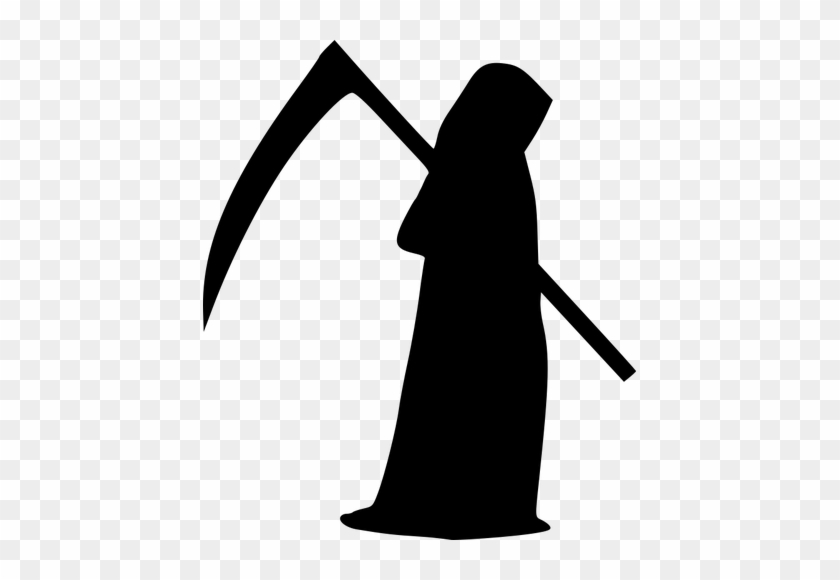 Clip Art Death 20 Free Cliparts Download Images On Clipground 2022
