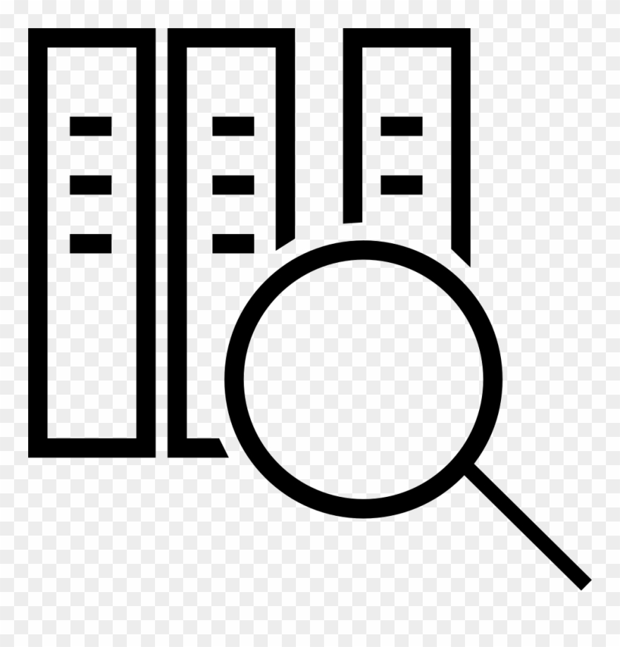 Clip Art Definition 20 Free Cliparts Download Images On Clipground 2025