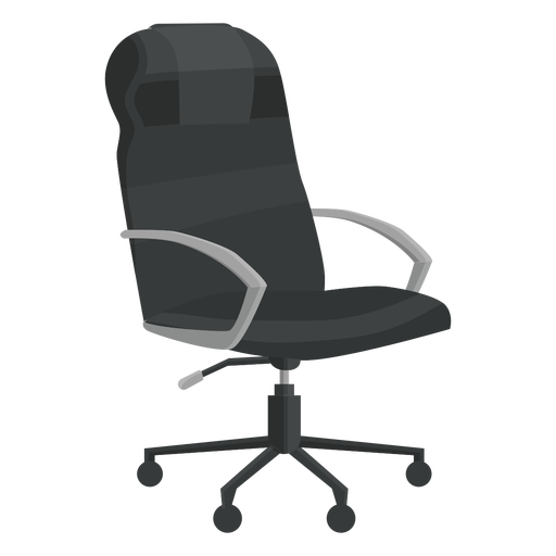 clip art desk chair 20 free Cliparts | Download images on Clipground 2023