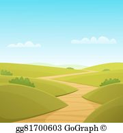 clip art dirt road 20 free Cliparts | Download images on Clipground 2022