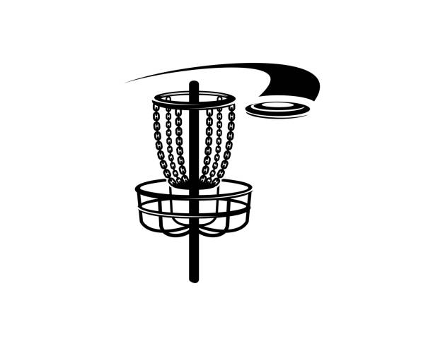 clip-art-disc-golf-20-free-cliparts-download-images-on-clipground-2023