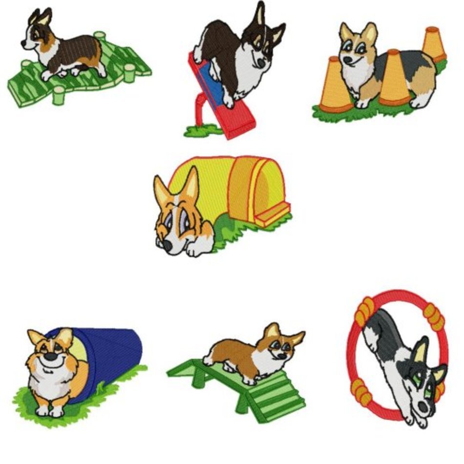 clip art dog agility 20 free Cliparts | Download images on Clipground 2022