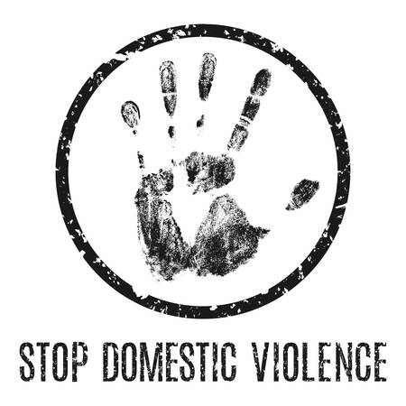 clip art domestic violence 20 free Cliparts | Download images on ...