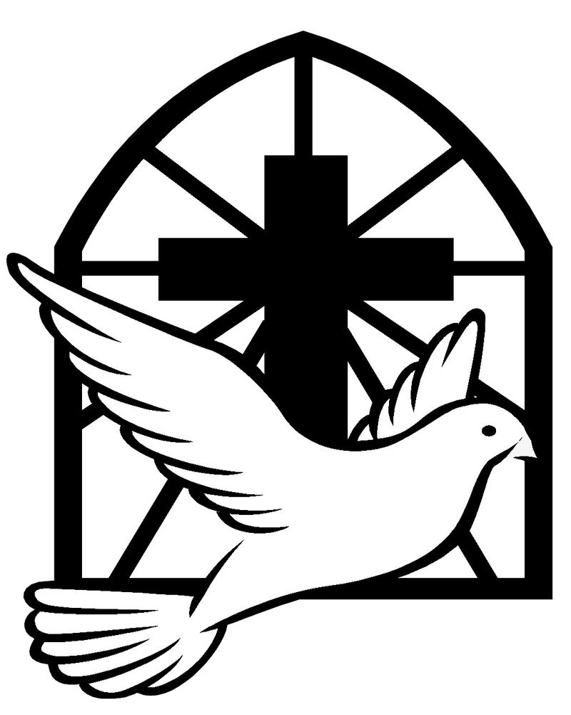 Free Cross And Dove Pictures, Download Free Clip Art, Free Clip Art.