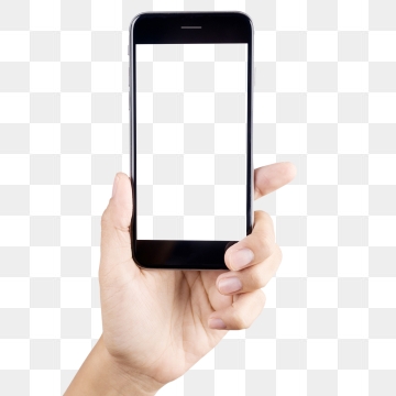 Mobile Phone Png, Vector, PSD, and Clipart With Transparent.