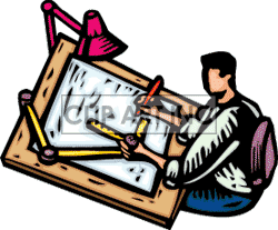 clip art drafting 20 free Cliparts | Download images on Clipground 2024