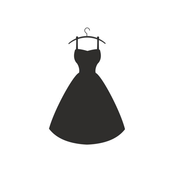 clip art dress 20 free Cliparts | Download images on Clipground 2022