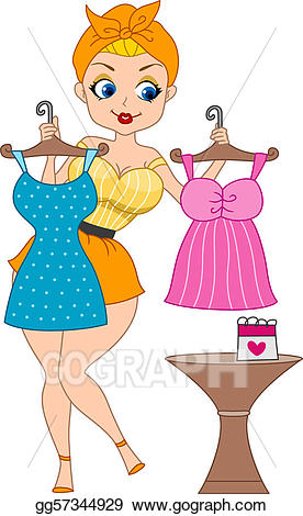 clip art dress up 20 free Cliparts | Download images on Clipground 2021