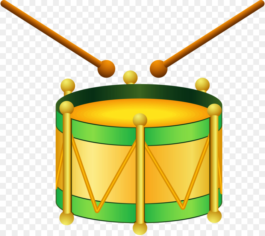 clip art drum 20 free Cliparts | Download images on Clipground 2021