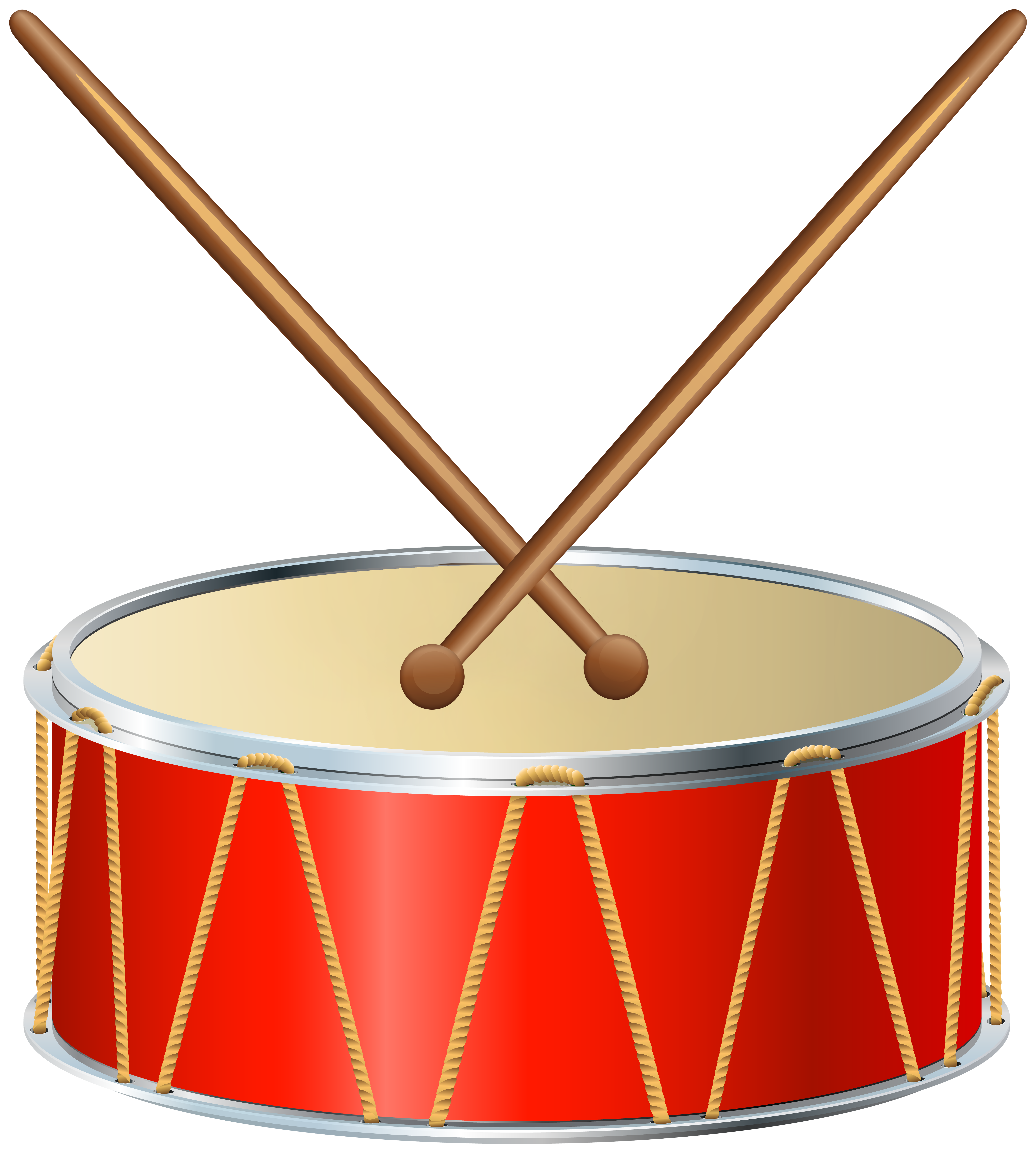  clip art  drum  20 free Cliparts  Download images on 