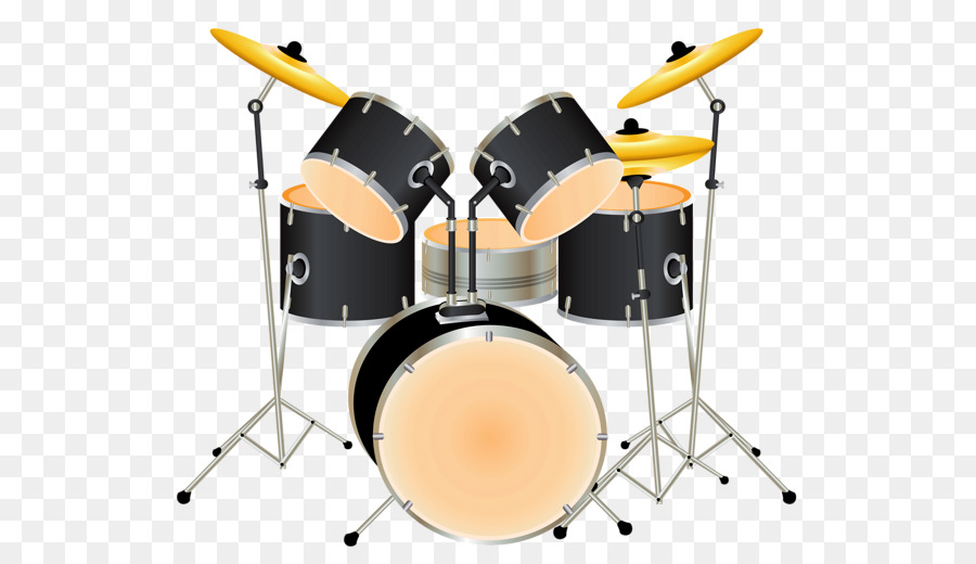 clip art drumset 20 free Cliparts | Download images on Clipground 2021