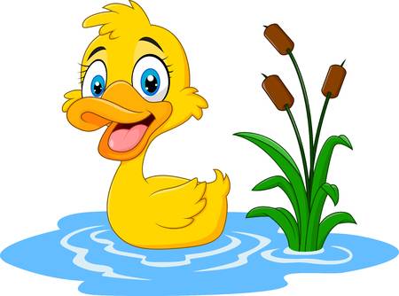 39,642 Duck Stock Illustrations, Cliparts And Royalty Free Duck Vectors.
