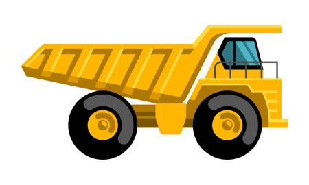 clip art dump truck 20 free Cliparts | Download images on Clipground 2024