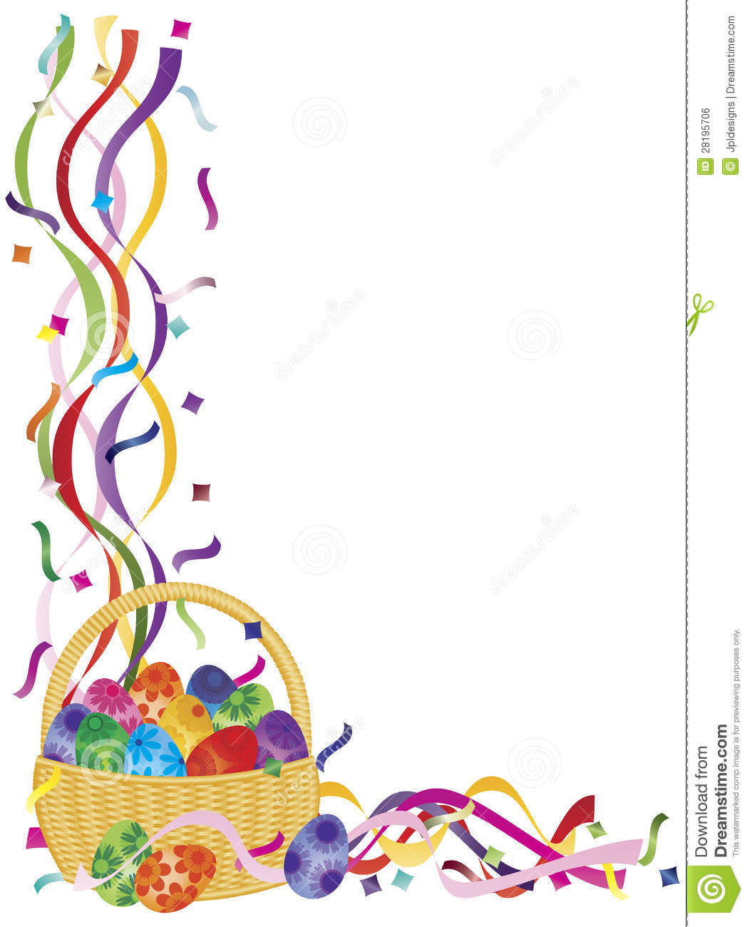 clip-art-easter-borders-20-free-cliparts-download-images-on-clipground-2022