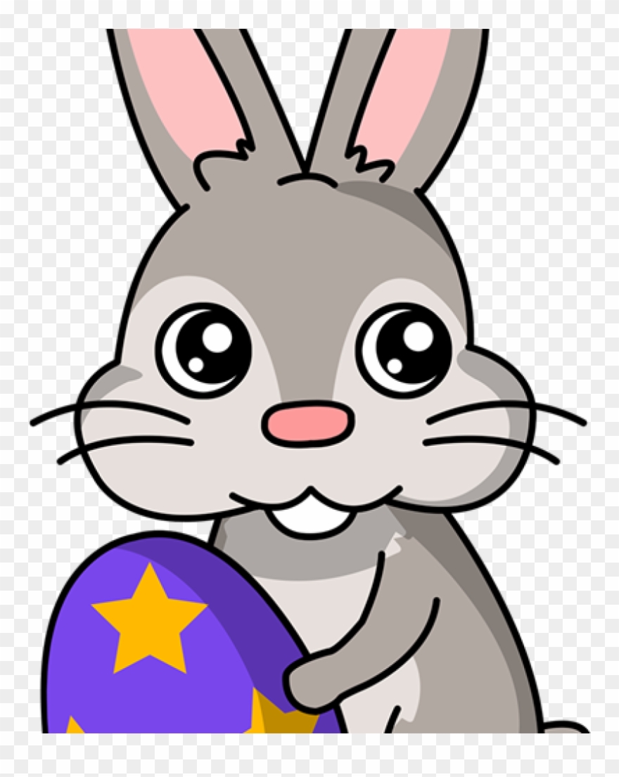 clip art easter bunny 20 free Cliparts | Download images on Clipground 2022