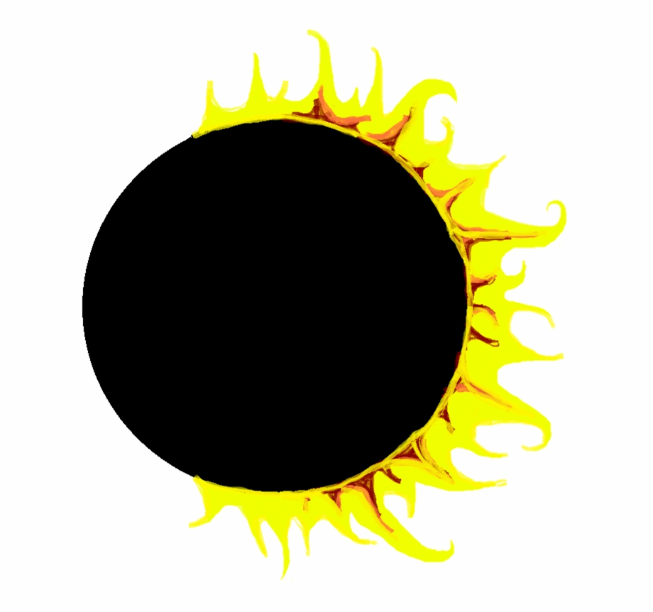 clip art eclipse 20 free Cliparts Download images on Clipground 2023