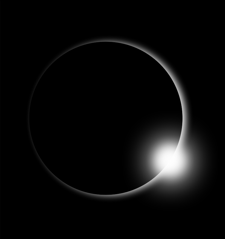 clip art eclipse 20 free Cliparts Download images on Clipground 2024