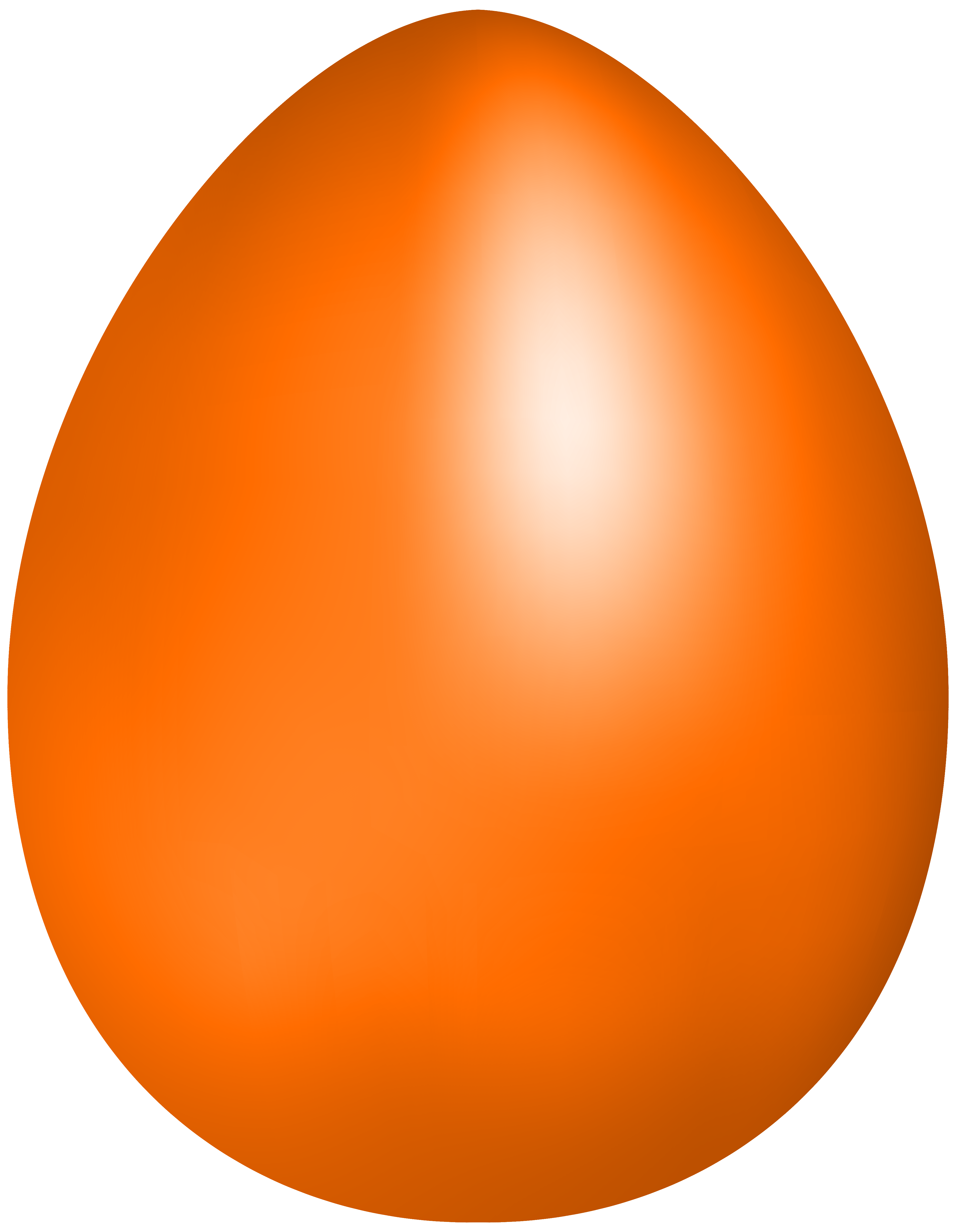 Яйцо вектор. Оранжевое яйцо. Яйцо мультяшный. Яйцо для детей. Яйцо мультящий.