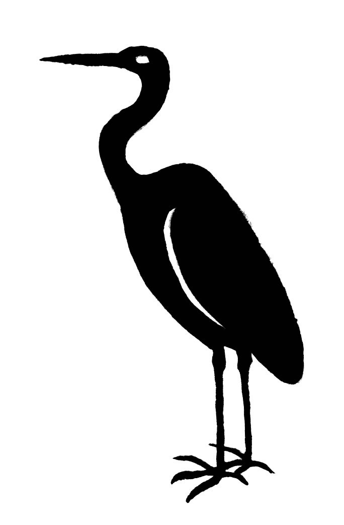 clip art egret 20 free Cliparts | Download images on Clipground 2024