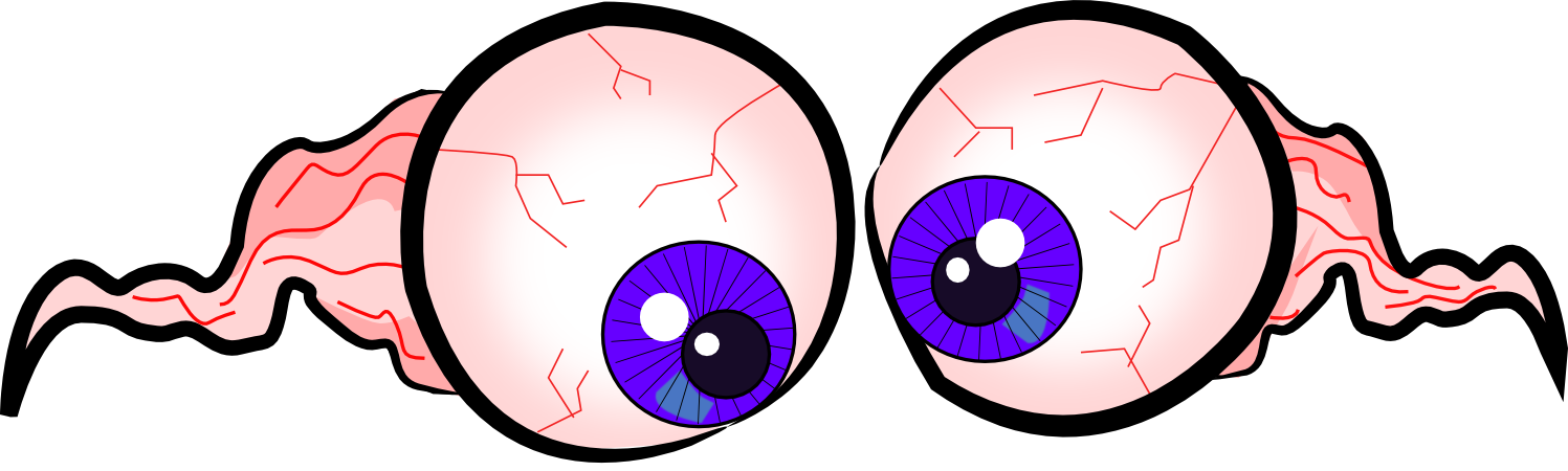 Free Eyeball Cliparts, Download Free Clip Art, Free Clip Art on.