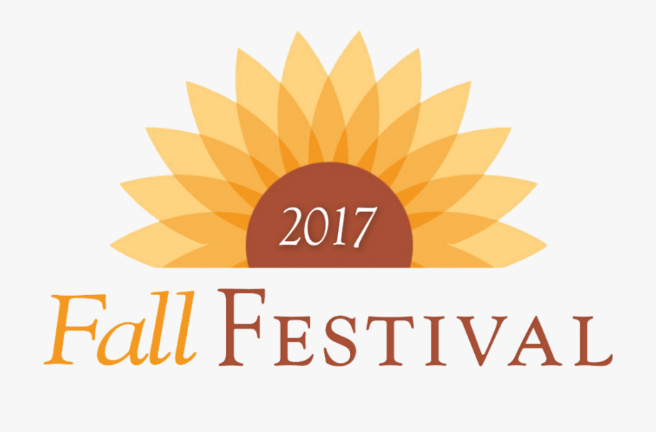 Fall Festival Clipart.