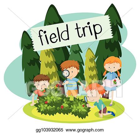 clip art field 20 free Cliparts | Download images on Clipground 2021