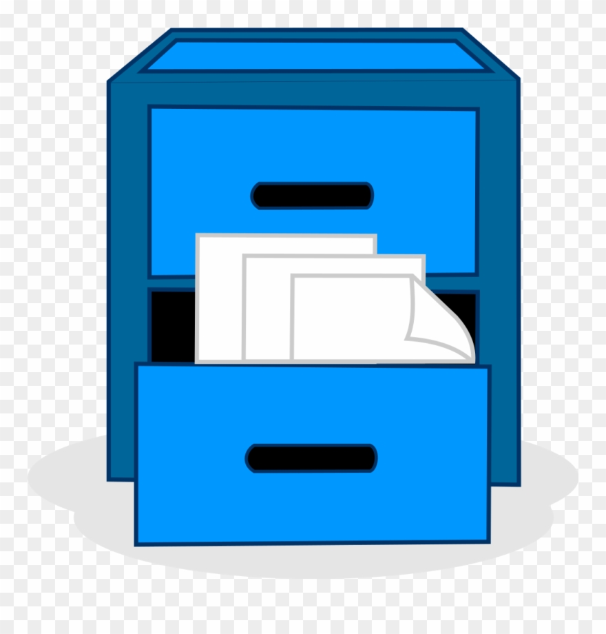 clip art filing cabinet 20 free Cliparts | Download images on