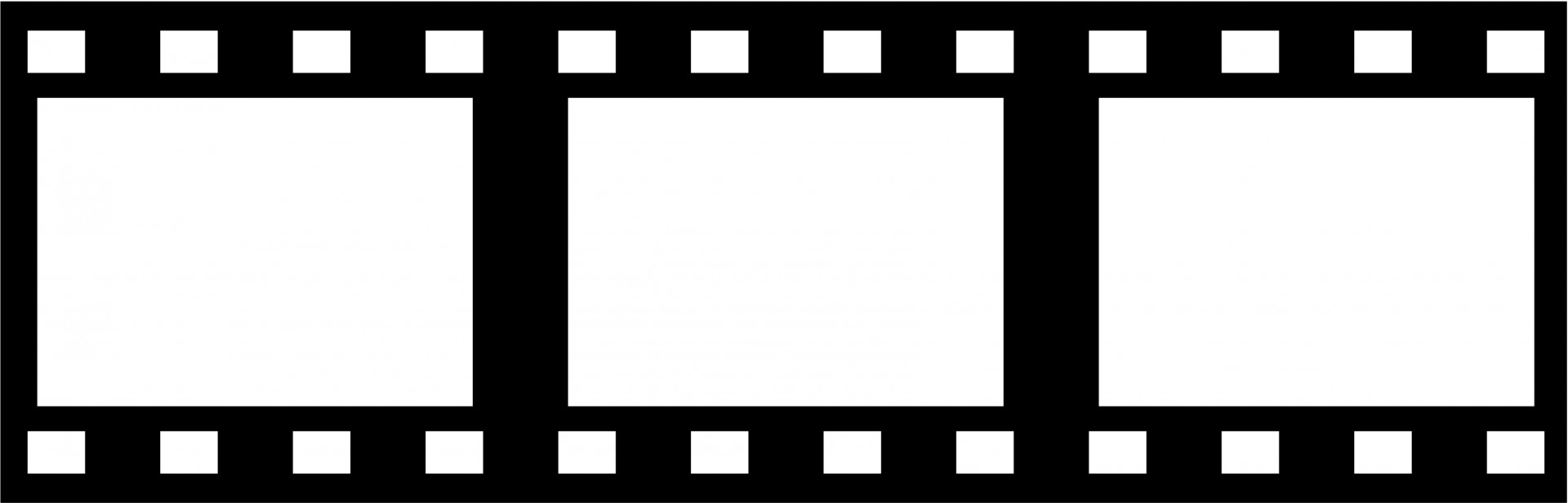 Free Filmstrip Cliparts, Download Free Clip Art, Free Clip Art on.