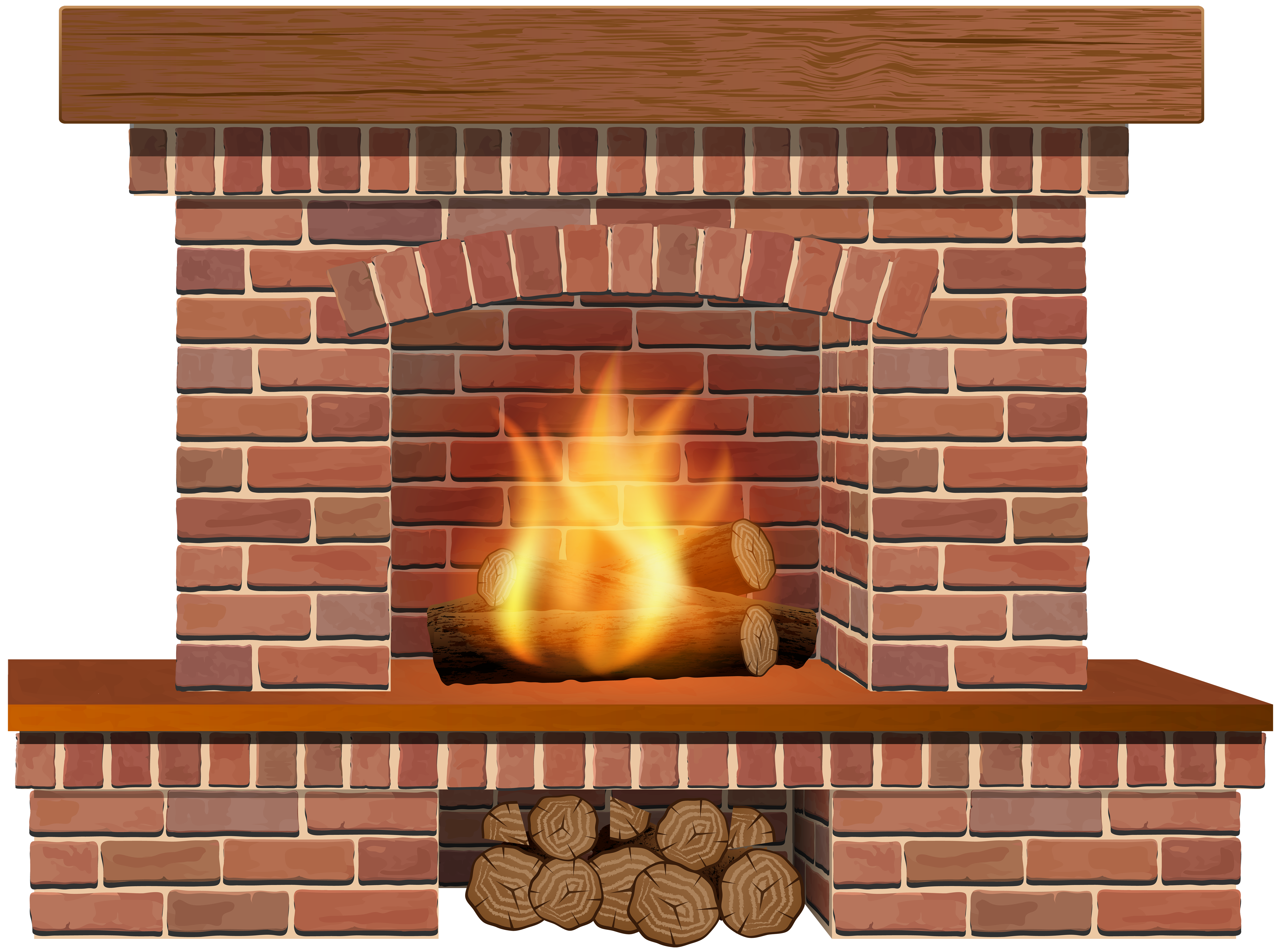 Clip Art Fireplace 20 Free Cliparts Download Images On Clipground 2024