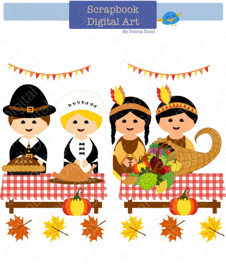 clip-art-first-thanksgiving-20-free-cliparts-download-images-on