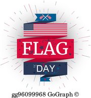 clip art flag day 20 free Cliparts | Download images on Clipground 2024