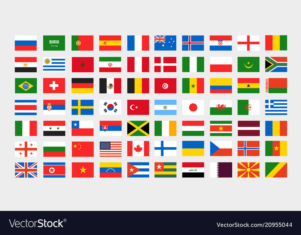 clip-art-flags-20-free-cliparts-download-images-on-clipground-2023