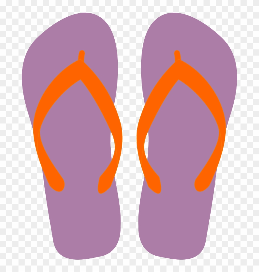 clip art flip flops 20 free Cliparts | Download images on Clipground 2022