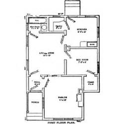 Similiar Home Floor Plan Clip Art Keywords.