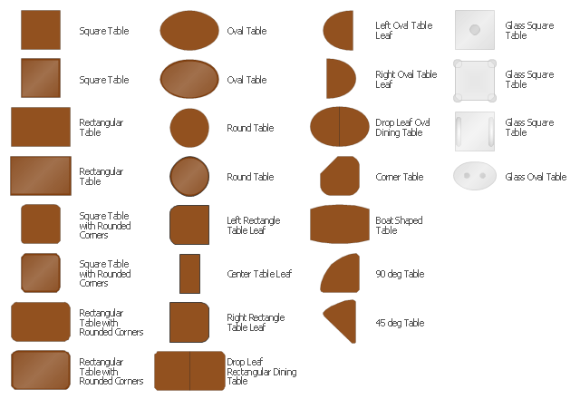 clip art floor plan symbols 20 free Cliparts | Download ...