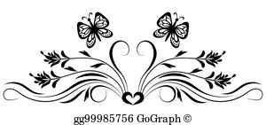 clip art flora 20 free Cliparts | Download images on Clipground 2024