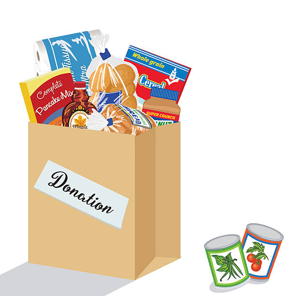 clip art food pantry 20 free Cliparts | Download images on Clipground 2024
