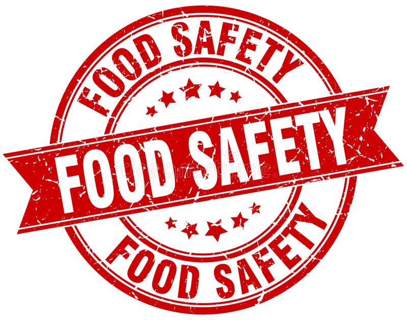 Clipart Of Food Safety At Daniel Parish Blog