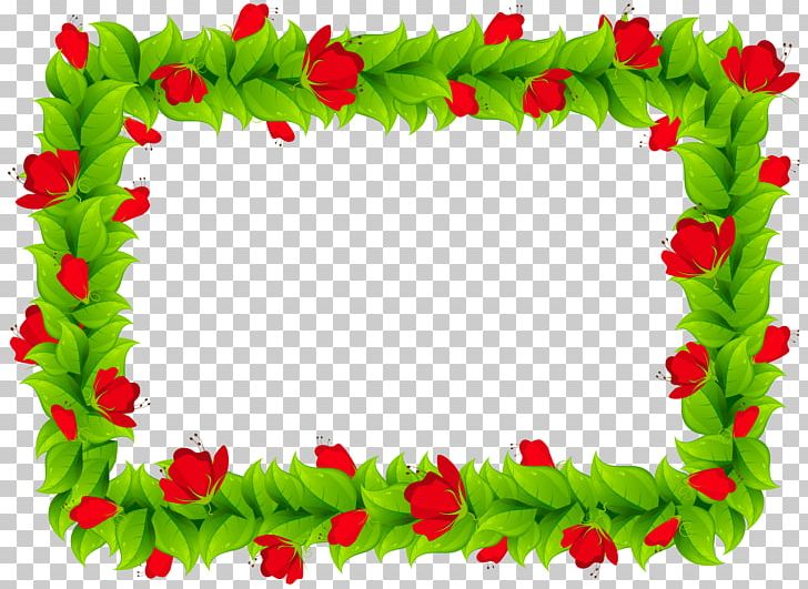 Frames Borders And Frames PNG, Clipart, Art, Border Frames, Borders.