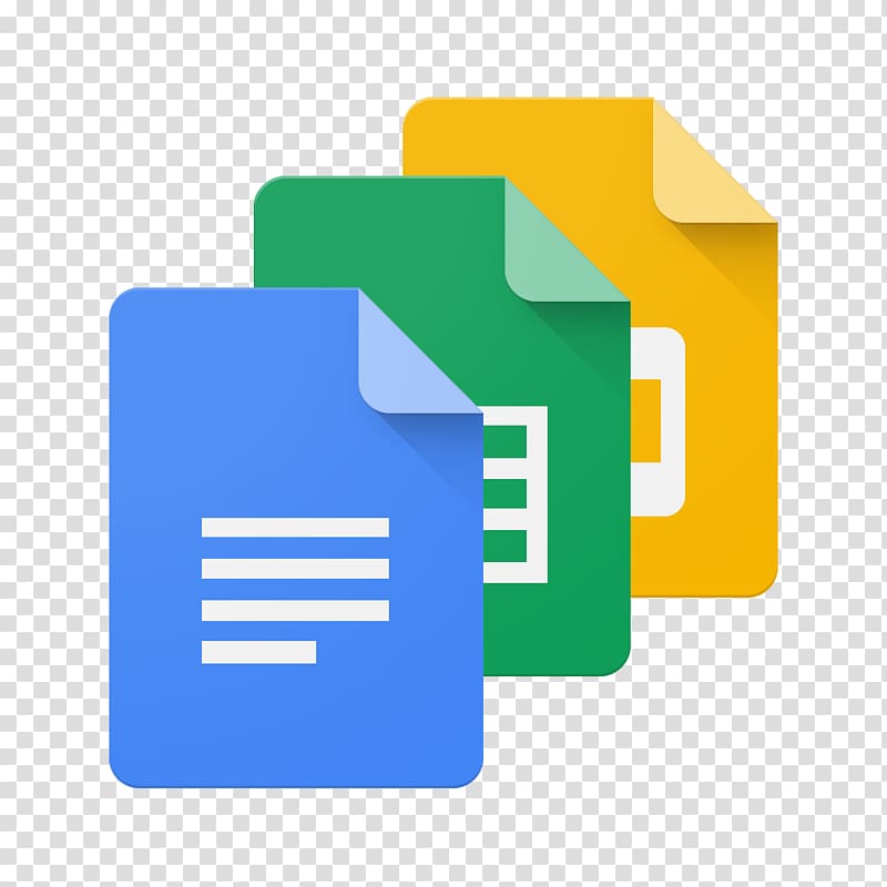 how-to-insert-clipart-images-in-google-docs-tip-dottech