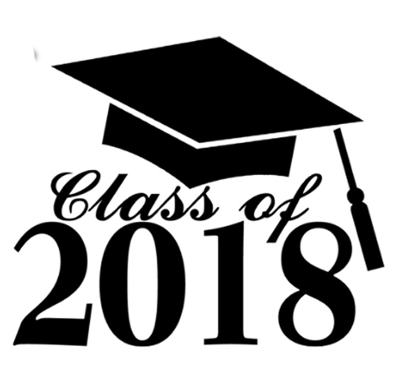 clip art for high school graduation 20 free Cliparts | Download images ...