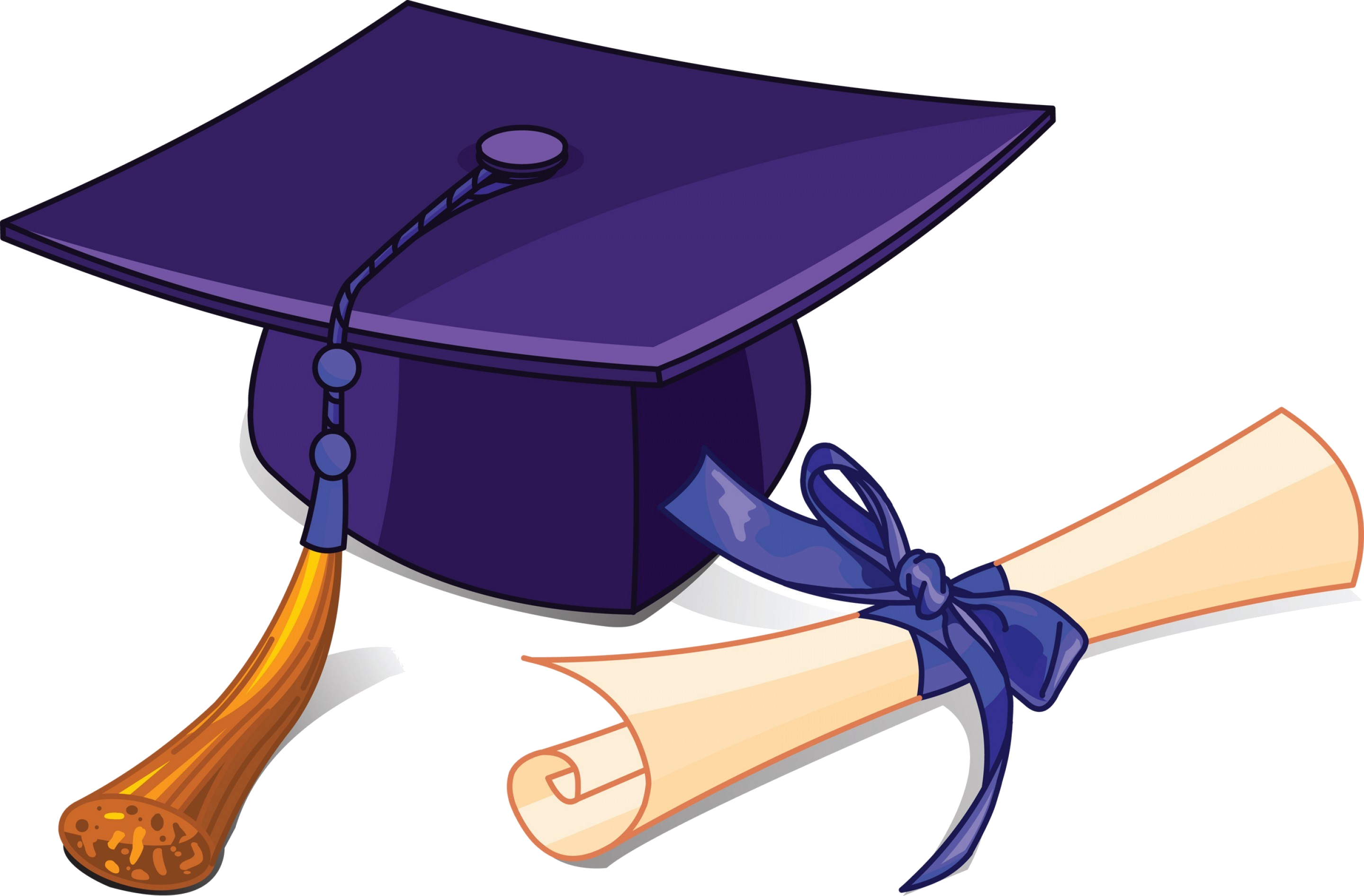 Clip Art For High School Graduation 20 Free Cliparts Download Images