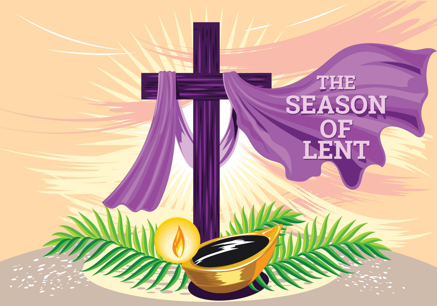 Clip Art For Lenten Season 20 Free Cliparts Download Images On 