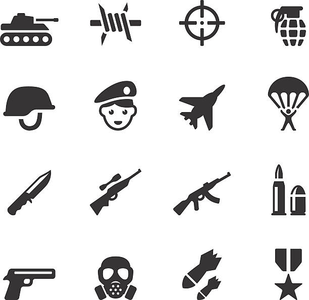clip art for military 20 free Cliparts | Download images on Clipground 2023