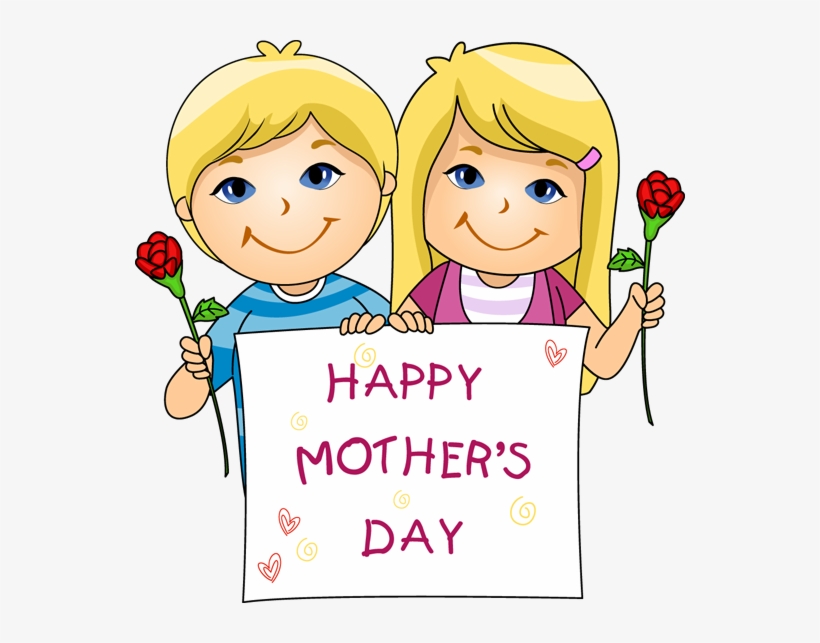 clip art for mothers day cards 20 free Cliparts Download images on