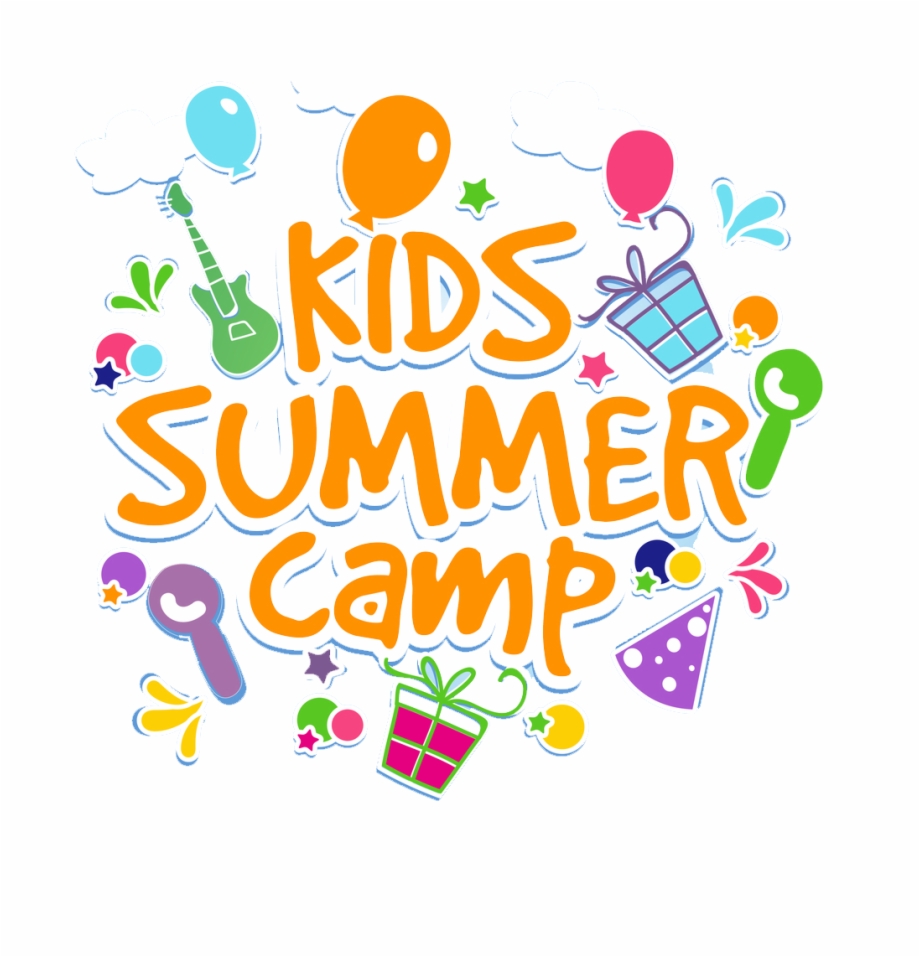 clip art for summer camp 20 free Cliparts Download images on