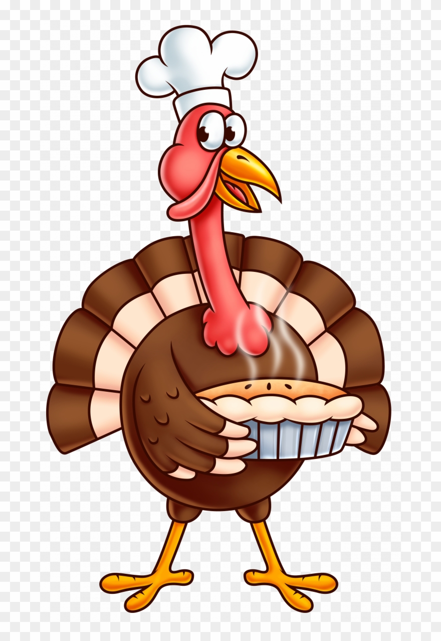 clip art for thanksgiving animated 20 free Cliparts | Download images