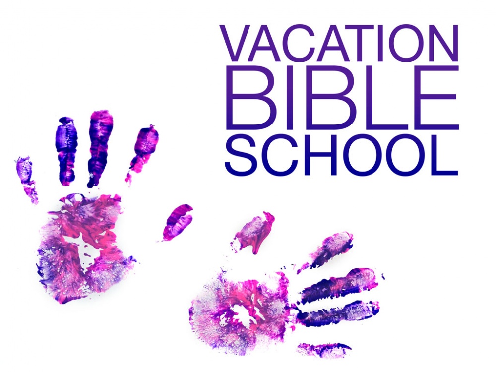 Free VBS Cliparts, Download Free Clip Art, Free Clip Art on Clipart.