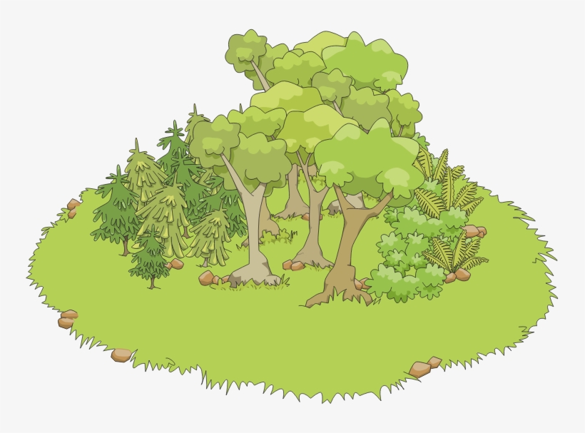 clip art forest 20 free Cliparts | Download images on Clipground 2021