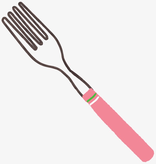 clip art fork 20 free Cliparts | Download images on Clipground 2021